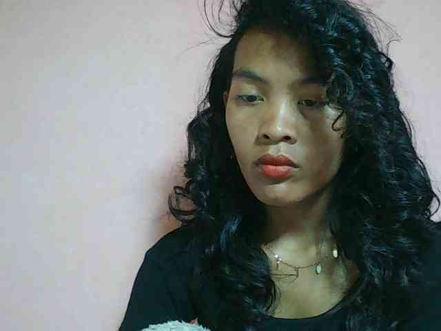 Camille Camille