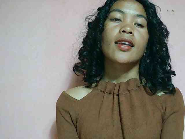 Nathie webcam