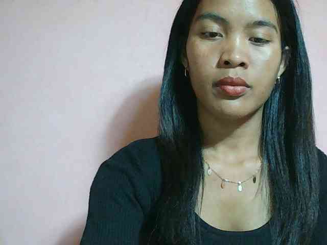 Camille