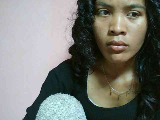 Nathie