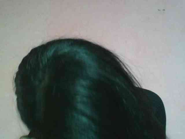Camille Camille