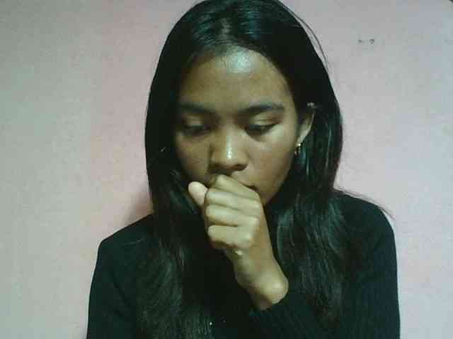 Camille