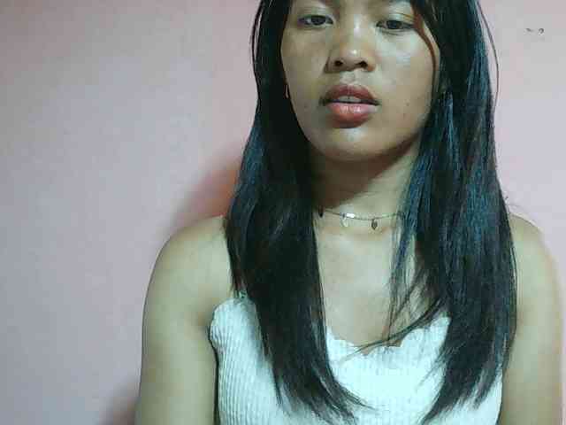 Anais-01