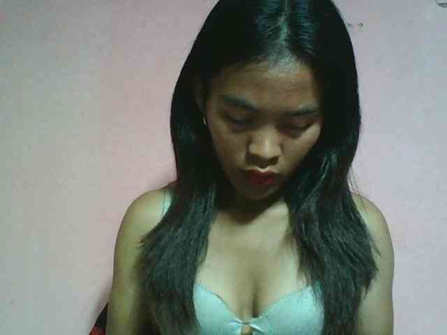 Camille webcam