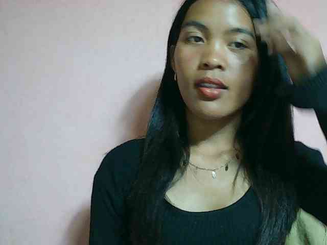 Camille