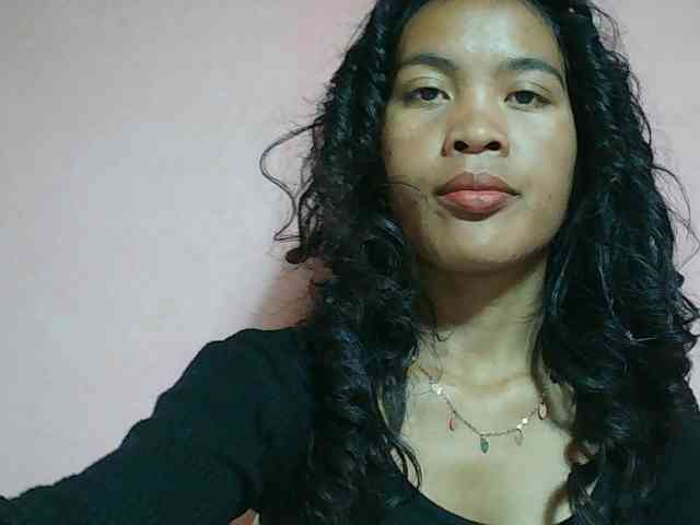 Camille