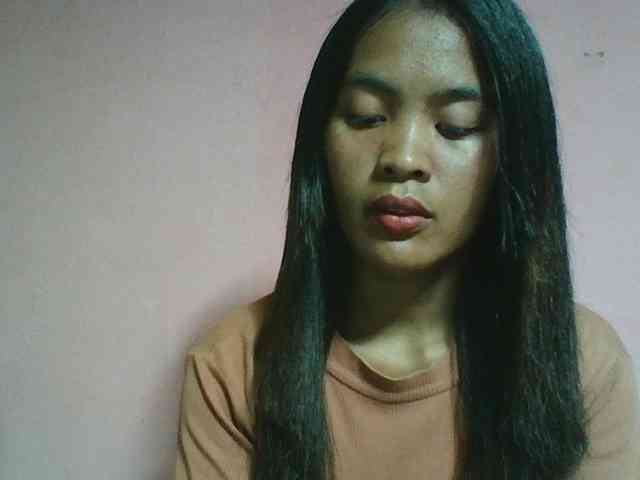 Baby-Spice webcam