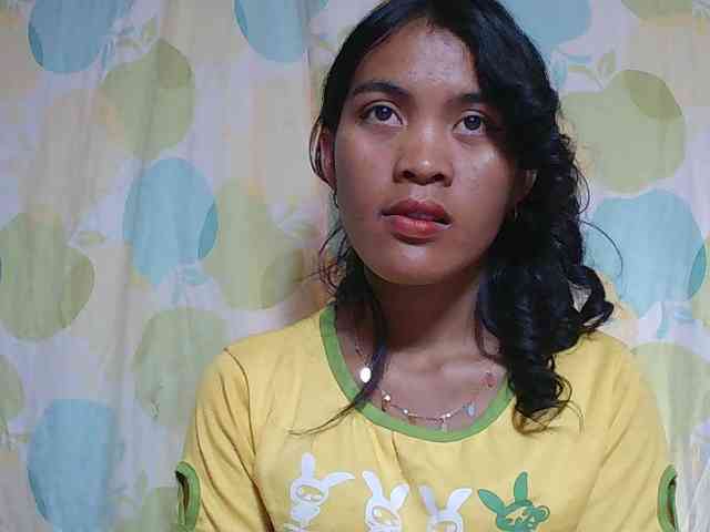 Camille