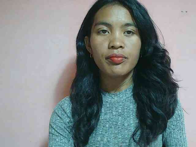 Nathie webcam