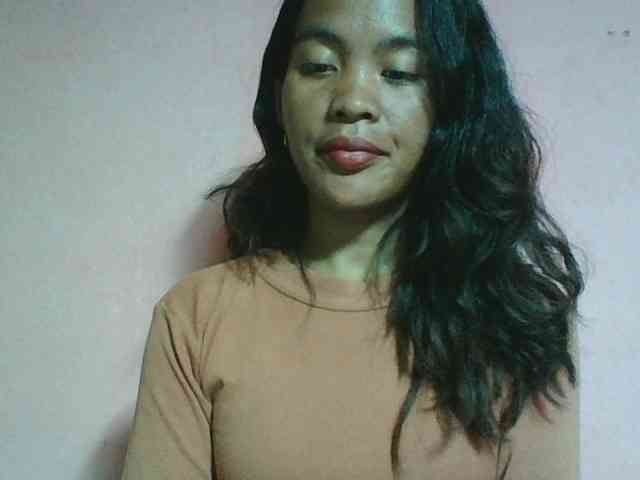 Baby-Spice webcam
