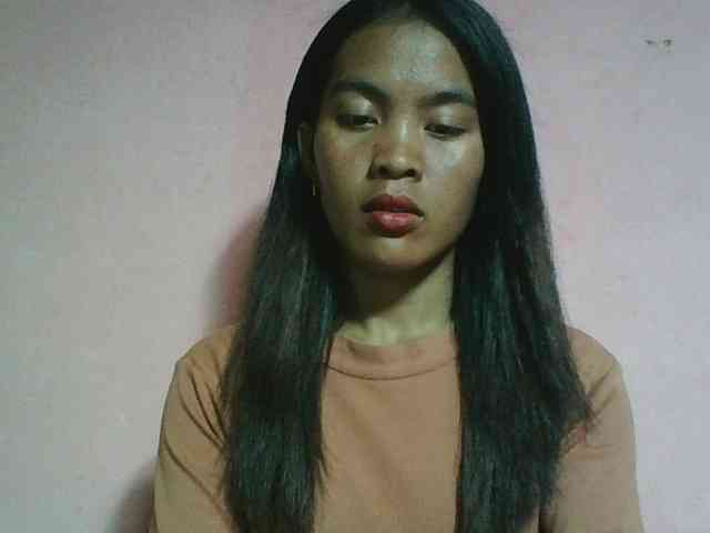 Baby-Spice webcam