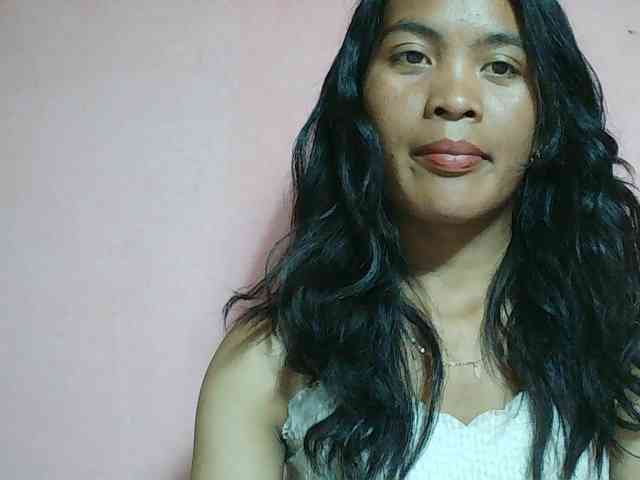 Nathie