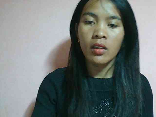 Nathie