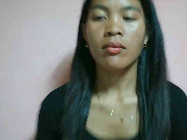 Nathie