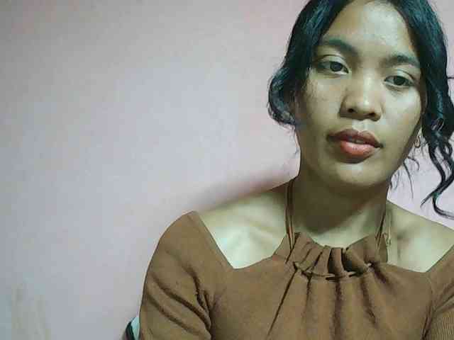 Baby-Spice webcam