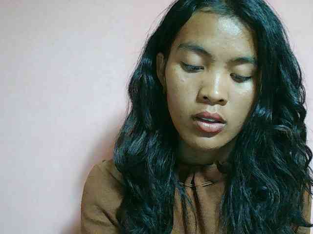 Nathie webcam