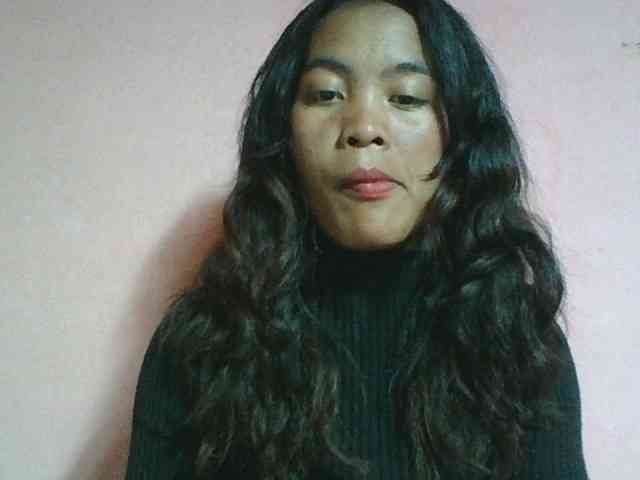 Camille Camille