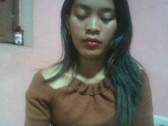 Camille