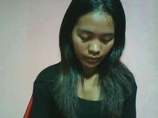 Camille