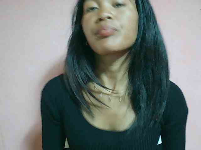 Nathie