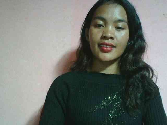 Camille
