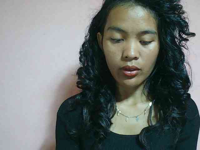 Nathie webcam