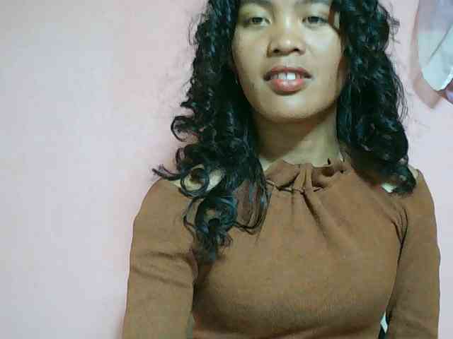 Nathie