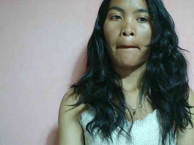 Nathie