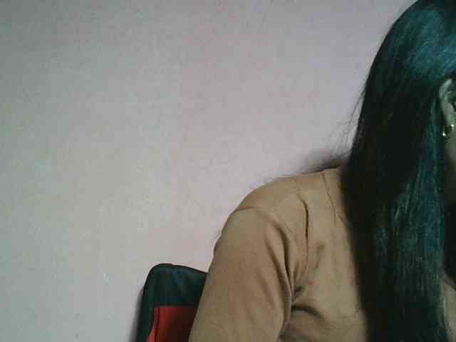 Camille