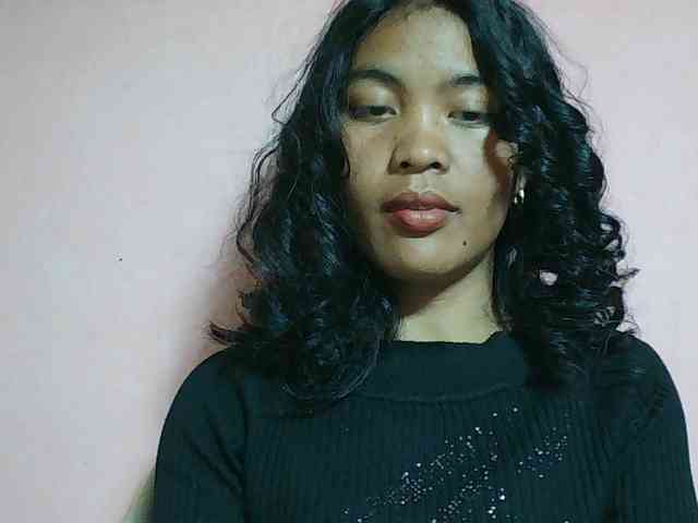 Baby-Spice