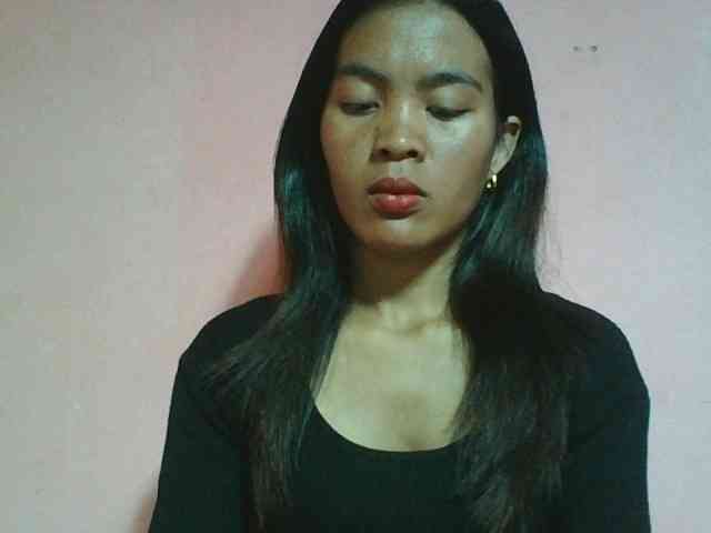 Camille webcam