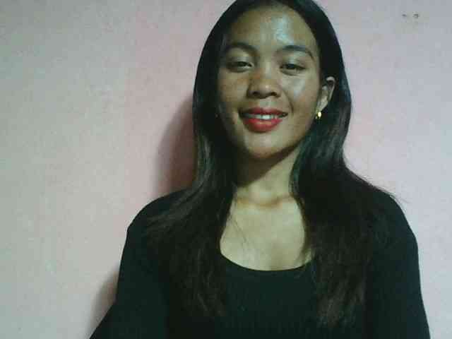 Camille webcam