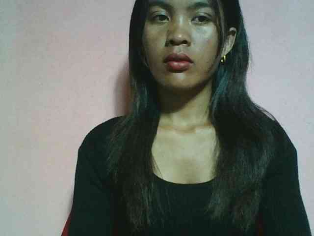 Camille webcam