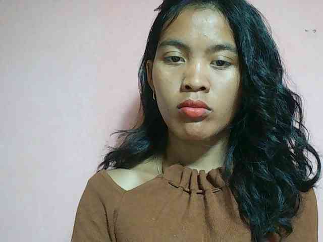 Model: Baby-Spice