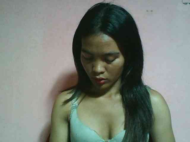 Camille webcam