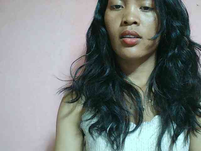 Nathie