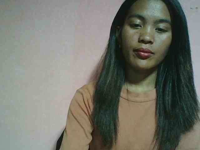 Model: Baby-Spice