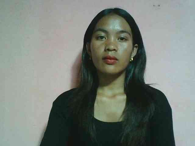 Camille webcam