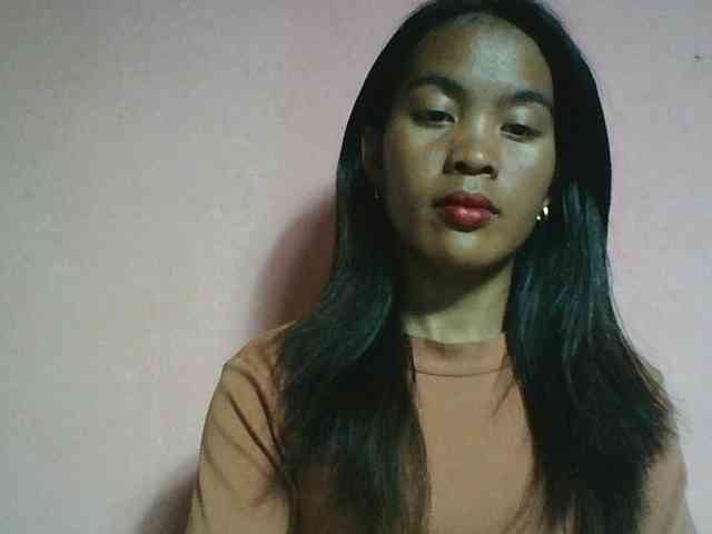 Baby-Spice