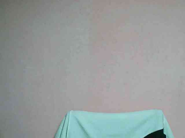 Nathie webcam