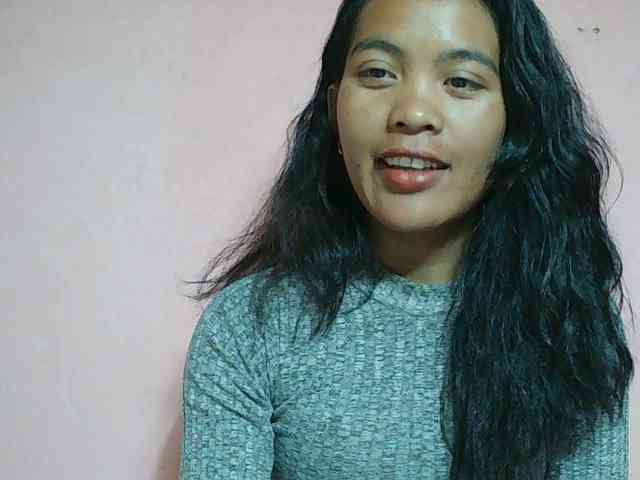 Nathie webcam