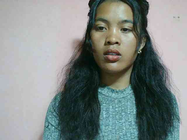Nathie webcam