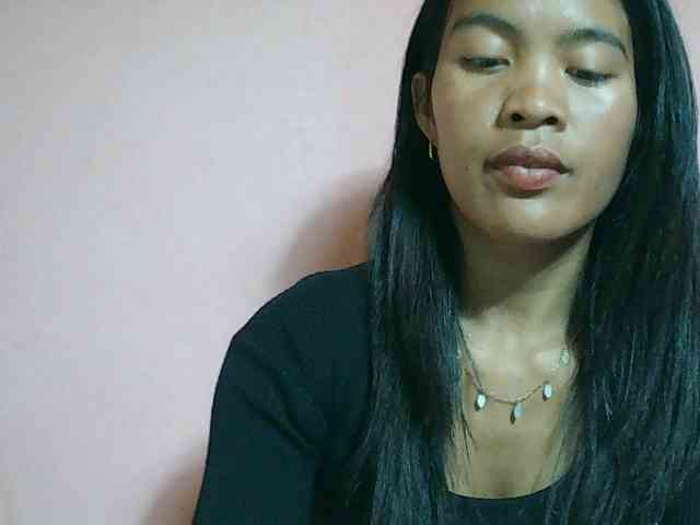 Nathie