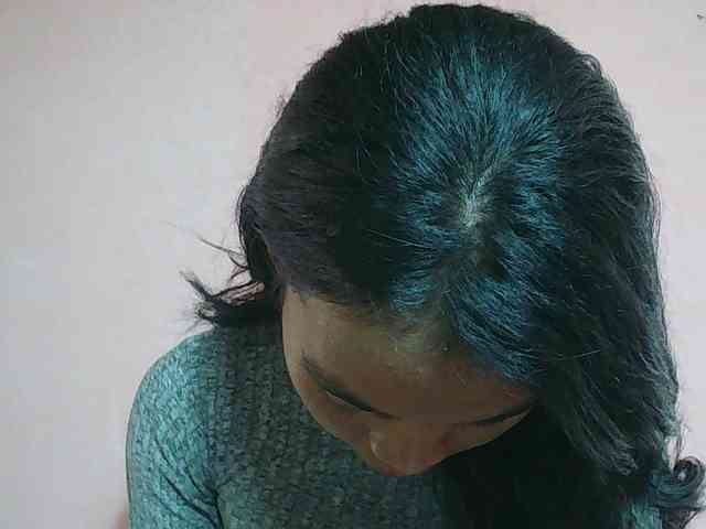 Nathie webcam