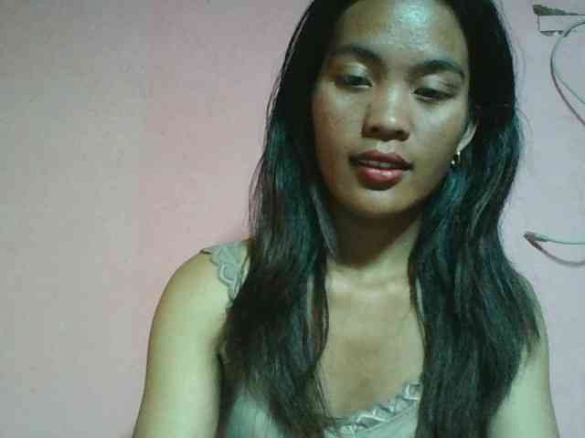 Baby-Spice webcam