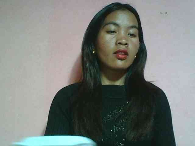 Camille Camille