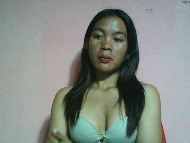 Camille webcam