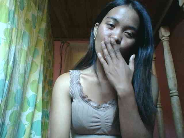 Camille