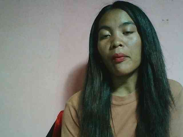 Model: Baby-Spice