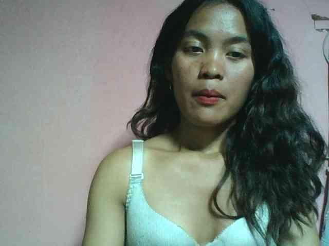 Baby-Spice webcam
